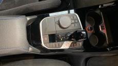 BMW 1 Series M135i xDrive 5dr Step Auto Petrol Hatchback